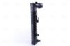 Radiator, engine cooling BMW 5-SERIES F10       10-