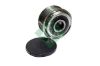 Alternator Freewheel Clutch HYUNDAI - 37300-03AA0
