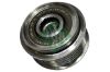 Alternator Freewheel Clutch HYUNDAI - 37300-03AA0