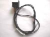 Assembly kit, auxilliary heater AAC VW/Skoda/Seat MQB Webasto Standard