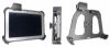 Tablet Holder Panasonic Toughpad FZ-G1
