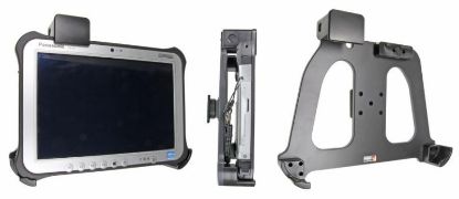 Tablet Holder Panasonic Toughpad FZ-G1