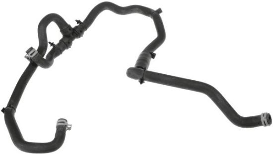 Radiator Hose TESLA MODEL S