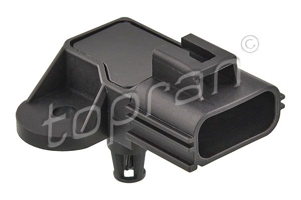 Sensor, intake manifold pressure Ford, Volvo