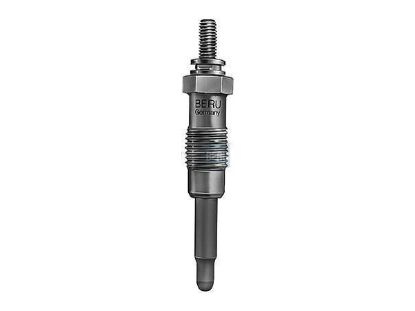 Glow Plug Renault