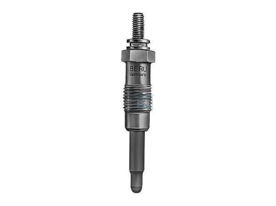 Glow Plug Renault