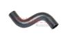Radiator Hose VW