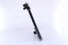 Radiator, engine cooling PEUGEOT 406 2.0 HDi 99-