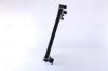 Radiator, engine cooling PEUGEOT 406 2.0 HDi 99-
