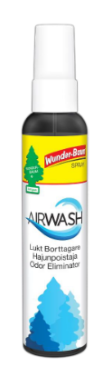 Air Freshener Airwash (lõhnaeemaldi)