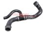 Radiator Hose MERCEDES-BENZ