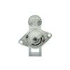 Starter +Line Opel 1.7 kw