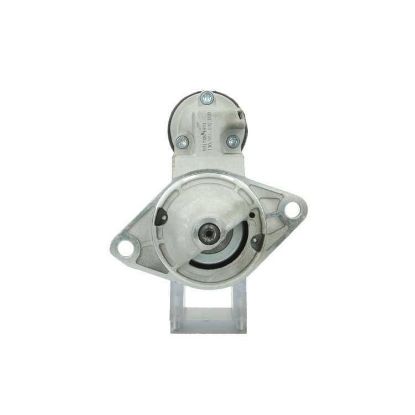 Starter +Line Opel 1.7 kw