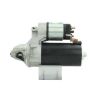 Starter +Line Opel 1.7 kw