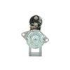 Starter +Line Opel 1.7 kw