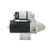 Starter +Line Opel 1.7 kw
