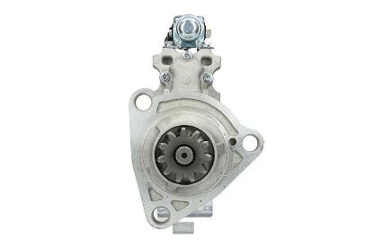 Starter +Line Prevost 8.2 kw