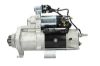 Starter +Line Prevost 8.2 kw
