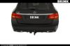 Trailer Hitch MB C-klass AMG-Styling 14-23 eem.BMU