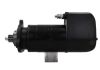 Starter +Line Selected Mercedes 6.6 Kw