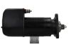 Starter +Line Selected Mercedes 6.6 Kw
