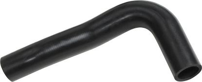 Radiator Hose 3553
