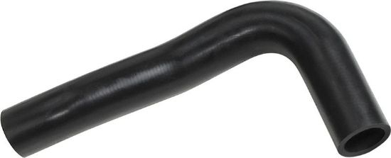 Radiator Hose 3553