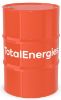 Engine Oil Quartz 9000 5W-40 208l