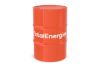 Engine Oil Quartz 9000 5W-40 208l