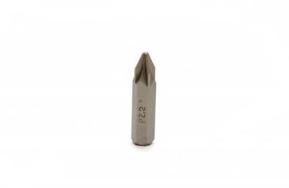 Screwdriver Otsik 5/16'' PZD2