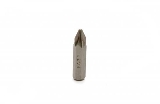 Screwdriver Otsik 5/16'' PZD2