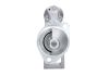 Starter SEG New 0001.109.442