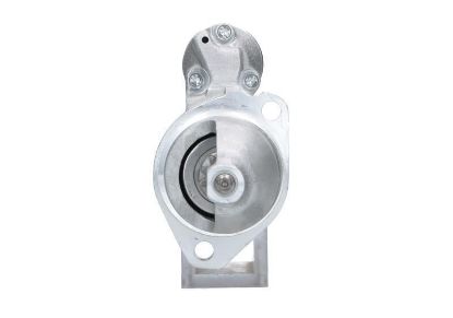 Starter SEG New 0001.109.442