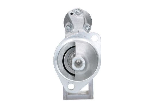 Starter SEG New 0001.109.442