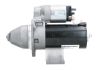 Starter SEG New 0001.109.442