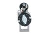 Starter SEG New 0001.109.442