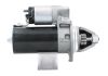 Starter SEG New 0001.109.442