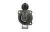 Starter +Line John Deere 3.1 kw