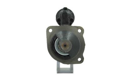 Starter +Line John Deere 3.1 kw
