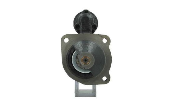 Starter +Line John Deere 3.1 kw
