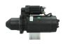 Starter +Line John Deere 3.1 kw