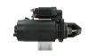 Starter +Line John Deere 3.1 kw