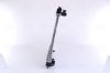 Radiator, engine cooling NISSAN ALMERA 1,6 SR/SLX   90-