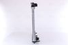 Radiator, engine cooling HONDA CIVIC 1.4-1.8 05-