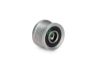 Alternator Freewheel Clutch Nissan