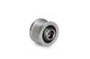 Alternator Freewheel Clutch Nissan