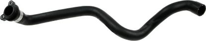 Radiator Hose BMW 11537560363