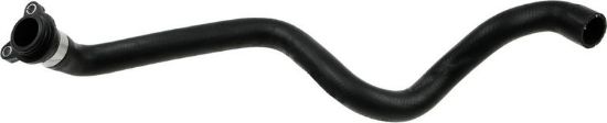 Radiator Hose BMW 11537560363