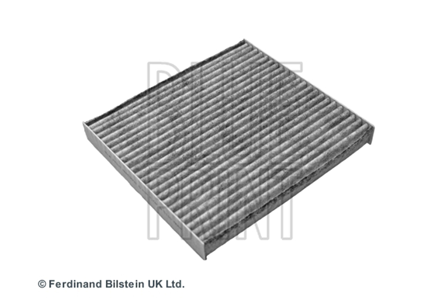 Filter, cabin air MAZDA - GP6B-61-P11