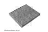 Filter, cabin air MAZDA - GP6B-61-P11